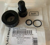 ZODIAC JANDY CV SERIES CARTRIDGE FILTER SPARE PARTS