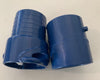 ZODIAC CYCLONIC LEAF CATCHER SPARE PARTS