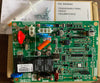 ZODIAC Ei XPERT POWER PACK PARTS