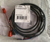 ZODIAC Ei XPERT POWER PACK PARTS
