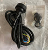 ZODIAC Ei XPERT POWER PACK PARTS