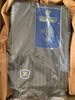 ZODIAC Ei2 SALT CHLORINATOR PARTS