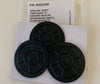 ZODIAC TX35 TILE  ROBOTIC POOL CLEANER SPARE PARTS