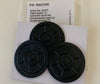 ZODIAC TX20 ROBOTIC POOL CLEANER SPARE PARTS
