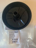 ZODIAC VX45 4WD & SWIVEL ROBOTIC POOL CLEANER SPARE PARTS