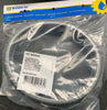 ZODIAC VX45 4WD & SWIVEL ROBOTIC POOL CLEANER SPARE PARTS