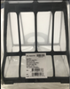 ZODIAC VX45 4WD & SWIVEL ROBOTIC POOL CLEANER SPARE PARTS