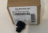 ZODIAC FLOPRO POOL PUMP SPARE PARTS (UPGRADED W/NEW PIONEER MOTOR)