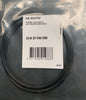 ZODIAC Ei XPERT CELL & ELECTRODE PARTS