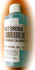 ZODIAC PH PERFECT SPARE PARTS