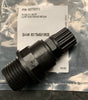 ZODIAC eXO iQ PRO SPARE PARTS