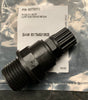 ZODIAC PH PERFECT SPARE PARTS