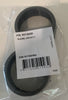 ZODIAC Ei XPERT CELL & ELECTRODE PARTS