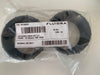 ZODIAC Ei XPERT CELL & ELECTRODE PARTS