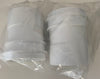 ZODIAC Ei XPERT CELL & ELECTRODE PARTS