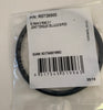 ZODIAC eXO iQ PRO SPARE PARTS