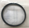 ZODIAC Ei SERIES CELL PARTS