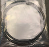 ZODIAC Ei XPERT CELL & ELECTRODE PARTS