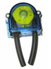ZODIAC TRI CHLORINATOR pH UPGRADE MODULE SPARE PARTS