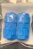 ZODIAC PH PERFECT SPARE PARTS