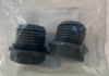 ZODIAC PH PERFECT SPARE PARTS