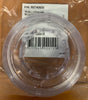 ZODIAC Ei XPERT CELL & ELECTRODE PARTS