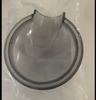 ZODIAC eXO iQ PRO SPARE PARTS