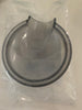 ZODIAC Ei XPERT CELL & ELECTRODE PARTS