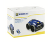 ZODIAC VX50 4WD ROBOTIC POOL CLEANER SPARE PARTS