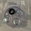 ZODIAC PH PERFECT SPARE PARTS