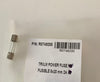 ZODIAC TRI XO CROSSOVER CHLORINATOR POWER PACK SPARE PARTS