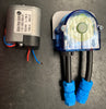 ZODIAC TRI CHLORINATOR pH UPGRADE MODULE SPARE PARTS