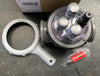 ZODIAC eXO iQ PRO SPARE PARTS