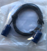 ZODIAC PH PERFECT SPARE PARTS