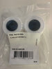 ZODIAC eXO iQ PRO SPARE PARTS