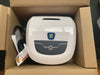 ZODIAC TX30 ROBOTIC POOL CLEANER SPARE PARTS
