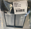 ZODIAC TX20 ROBOTIC POOL CLEANER SPARE PARTS