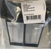 ZODIAC FX18 / FX18 TILE ROBOTIC POOL CLEANER SPARE PARTS
