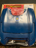 ZODIAC TX20 ROBOTIC POOL CLEANER SPARE PARTS