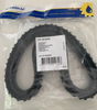 ZODIAC FX18 / FX18 TILE ROBOTIC POOL CLEANER SPARE PARTS