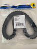 ZODIAC TX35 TILE  ROBOTIC POOL CLEANER SPARE PARTS