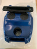 ZODIAC TX20 ROBOTIC POOL CLEANER SPARE PARTS