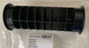 ZODIAC TX35 TILE  ROBOTIC POOL CLEANER SPARE PARTS