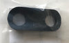 ZODIAC Ei SERIES CELL PARTS