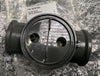 ZODIAC eXO iQ PRO SPARE PARTS
