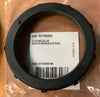 ZODIAC eXO iQ PRO SPARE PARTS
