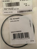 ZODIAC LM3 SERIES SALT CHLORINATOR CELL & ELECTRODE SPARE PARTS