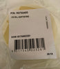 ZODIAC LM3 SERIES SALT CHLORINATOR CELL & ELECTRODE SPARE PARTS