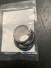 ZODIAC PH PERFECT SPARE PARTS