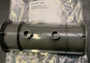 ZODIAC Ei SERIES CELL PARTS